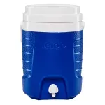 Galao-Termico-Azul-75l-Sport-com-Alca-Igloo
