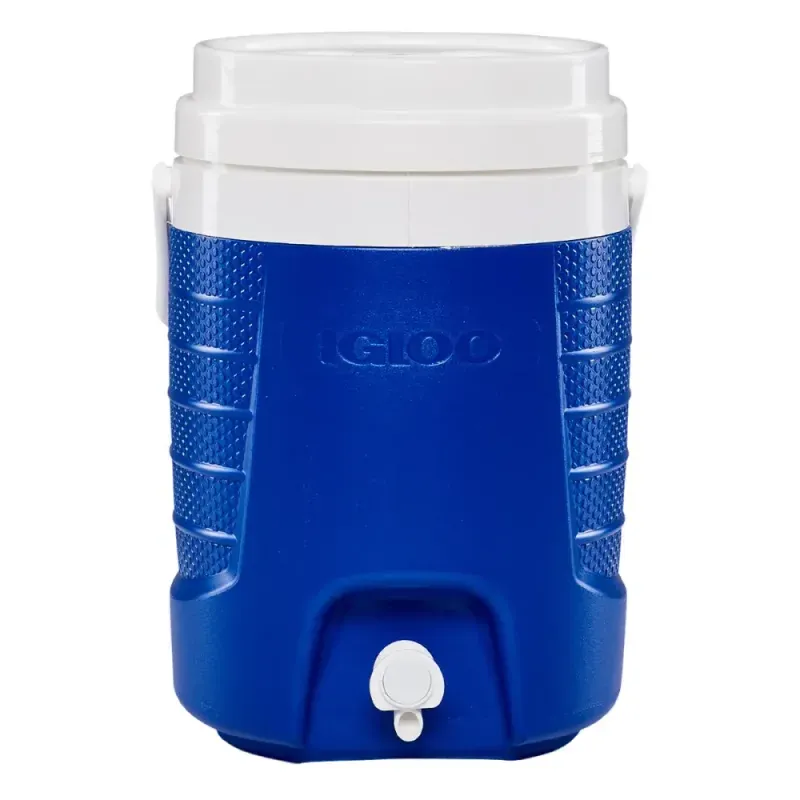 Galao-Termico-Azul-75l-Sport-com-Alca-Igloo