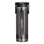 Garrafa-de-Aco-Inoxidavel-Sport-Carbonita-590ML-Igloo