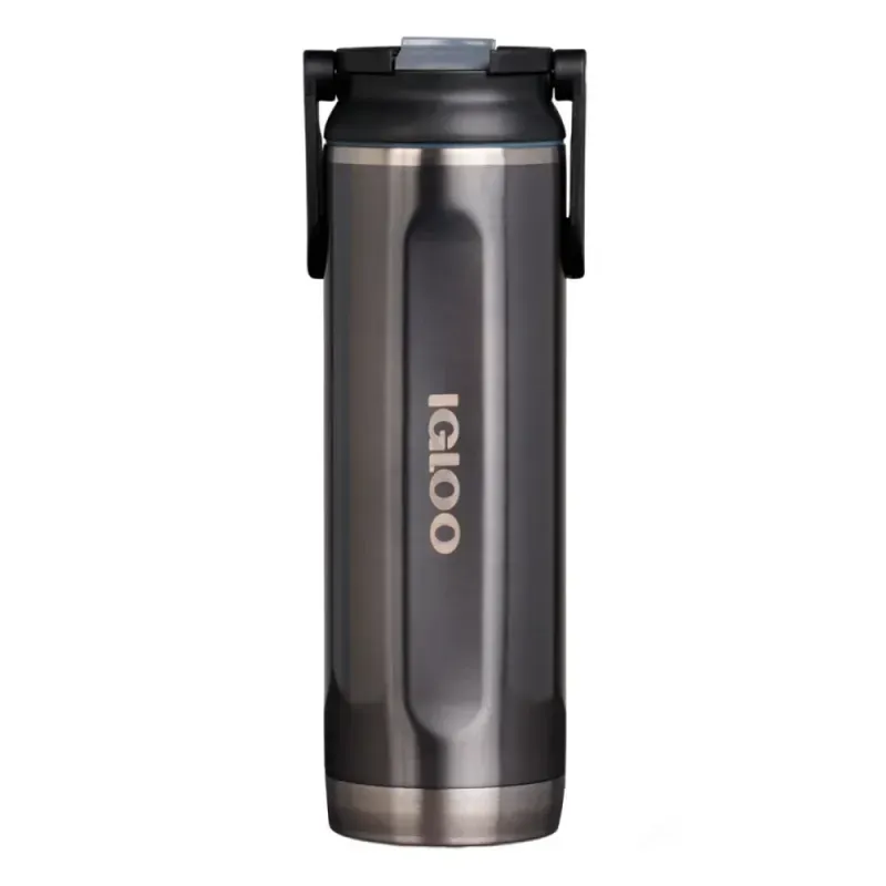 Garrafa-de-Aco-Inoxidavel-Sport-Carbonita-590ML-Igloo