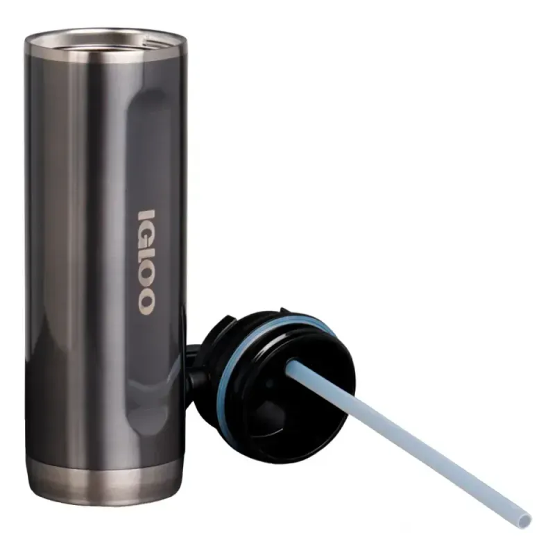 Garrafa-de-Aco-Inoxidavel-Sport-Carbonita-590ML-Igloo