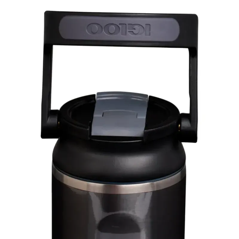 Garrafa-de-Aco-Inoxidavel-Sport-Carbonita-590ML-Igloo
