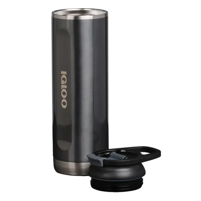 Copo-Termico-de-Aco-Inoxidavel-590ml-Carbonita-Igloo