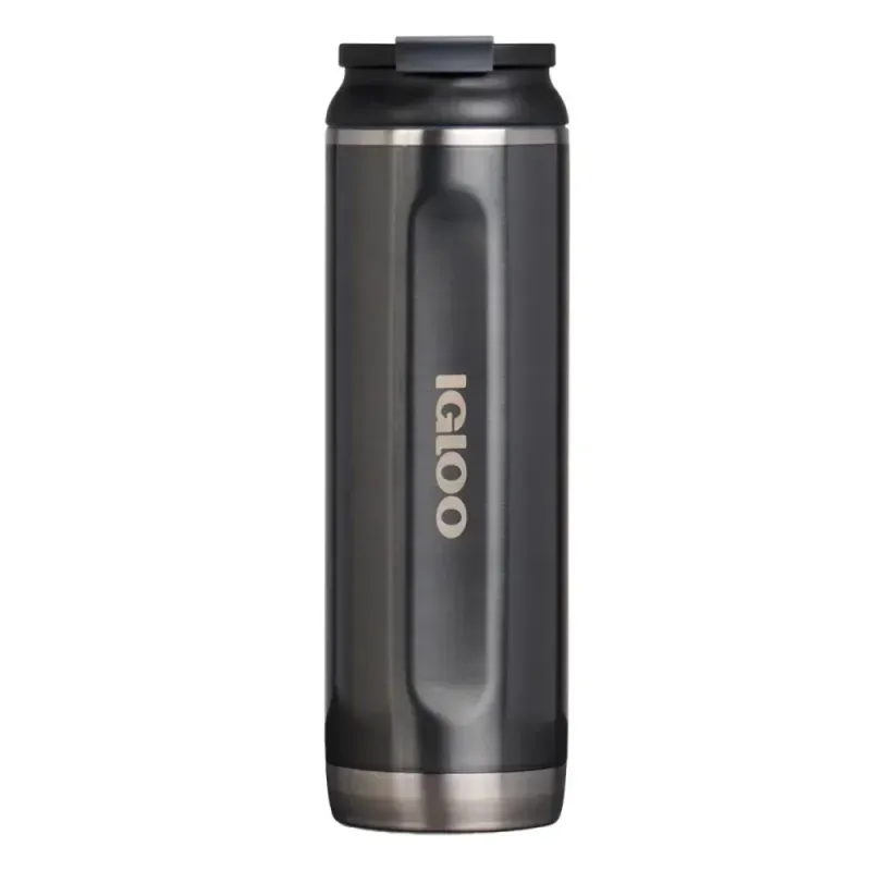 Copo-Termico-de-Aco-Inoxidavel-590ml-Carbonita-Igloo