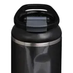 Copo-Termico-de-Aco-Inoxidavel-590ml-Carbonita-Igloo