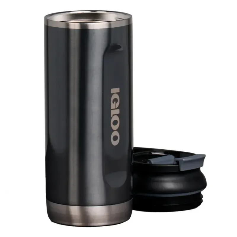 Copo-Termico-Flip-475ml-Igloo