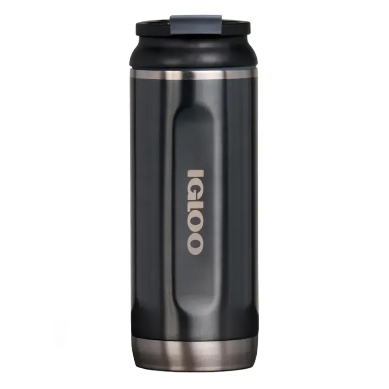 Copo-Termico-Flip-475ml-Igloo