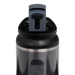 Copo-Termico-Flip-475ml-Igloo