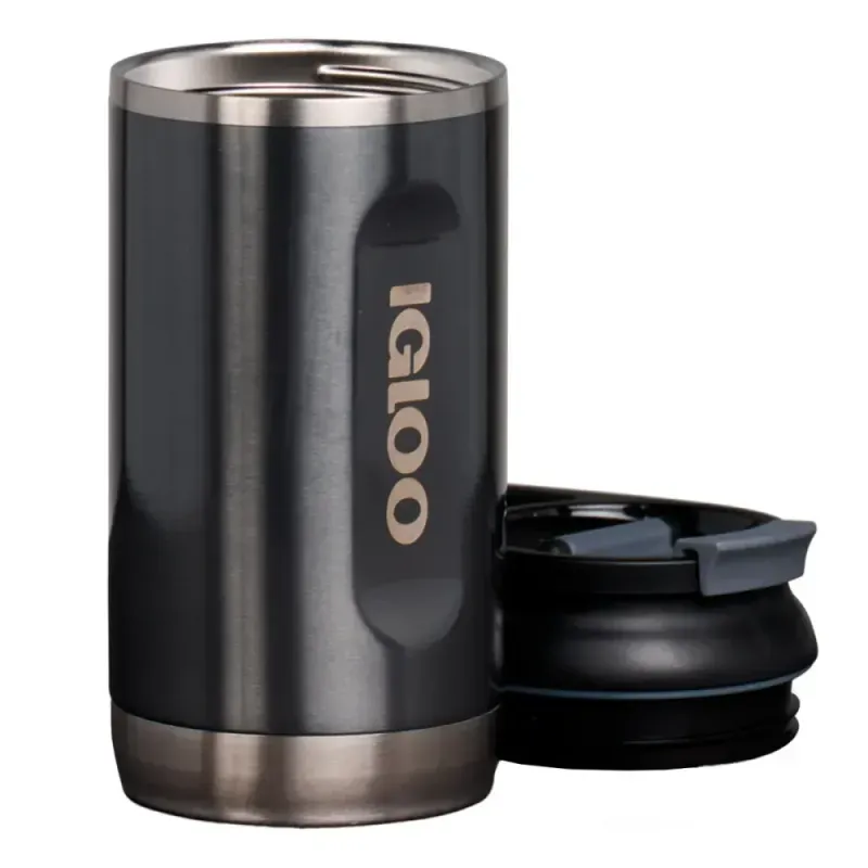 Copo-Termico-Carbonita-350Ml-Igloo