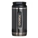 Copo-Termico-Carbonita-350Ml-Igloo