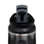Copo-Termico-Carbonita-350Ml-Igloo