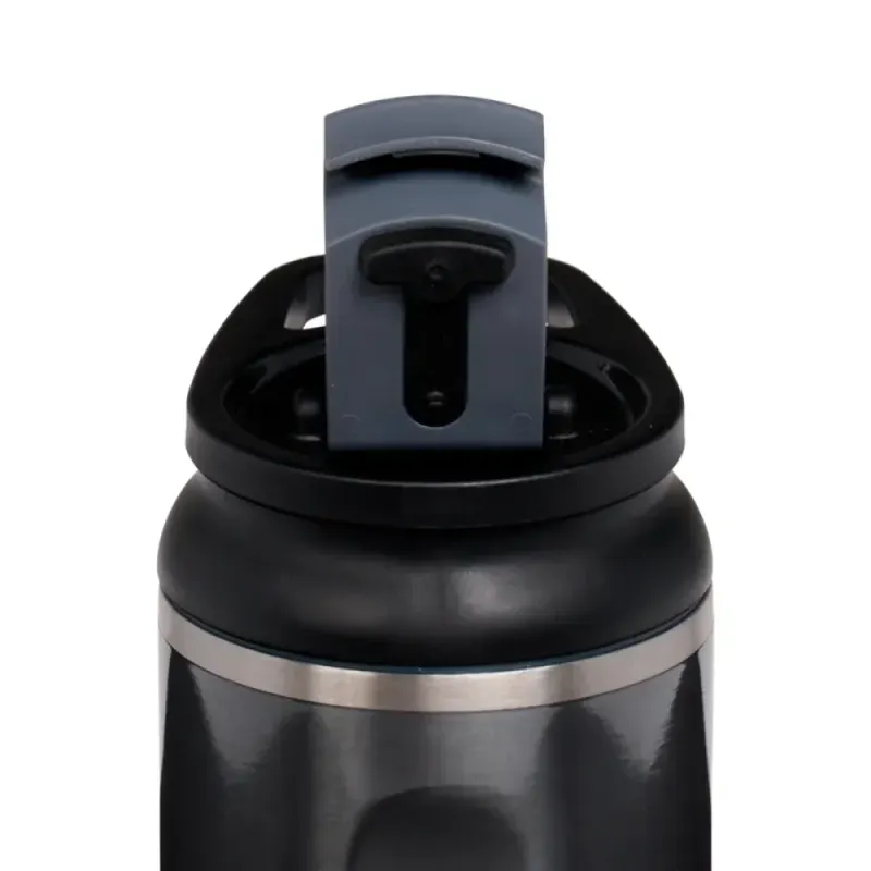 Copo-Termico-Carbonita-350Ml-Igloo