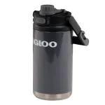 Garrafa-Sport-Aco-Inox-159L-Carbonita-Igloo