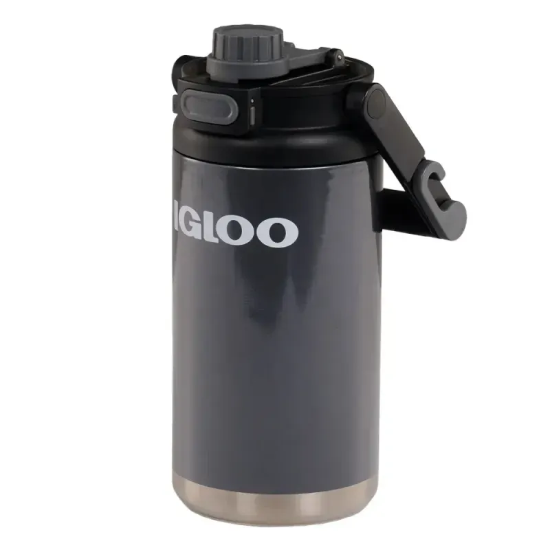 Garrafa-Sport-Aco-Inox-159L-Carbonita-Igloo
