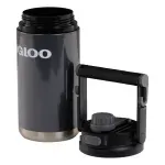 Garrafa-Sport-Aco-Inox-159L-Carbonita-Igloo