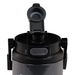 Garrafa-Sport-Aco-Inox-159L-Carbonita-Igloo