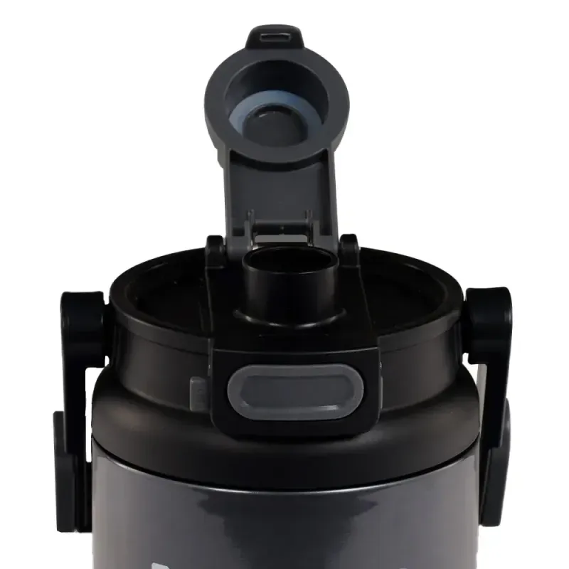Garrafa-Sport-Aco-Inox-159L-Carbonita-Igloo