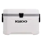 Caixa-Termica-Marine-Ultra-Branco-51-Litros-IGLOO