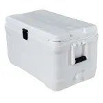 Caixa-Termica-Marine-Contour-66L-Igloo