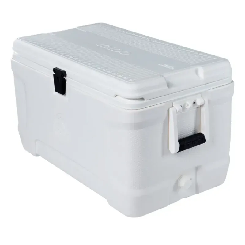 Caixa-Termica-Marine-Contour-66L-Igloo
