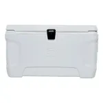 Caixa-Termica-Marine-Contour-66L-Igloo