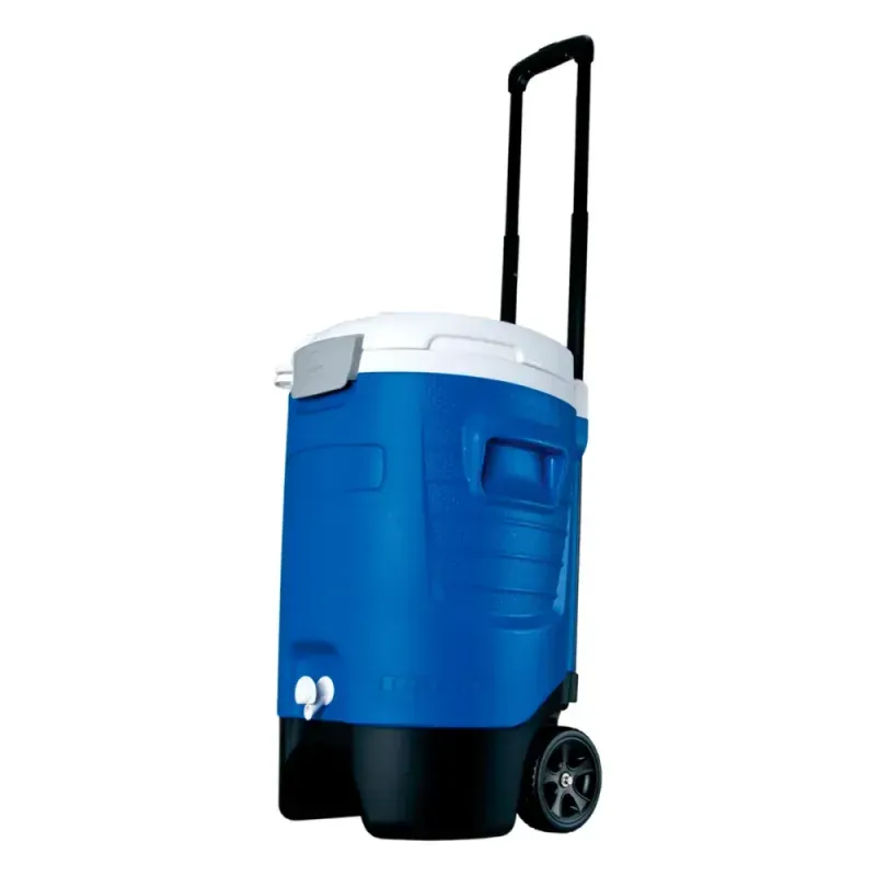 Galao-Termico-Sport-Roller-189l-Igloo