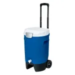 Galao-Termico-Sport-Roller-189l-Igloo