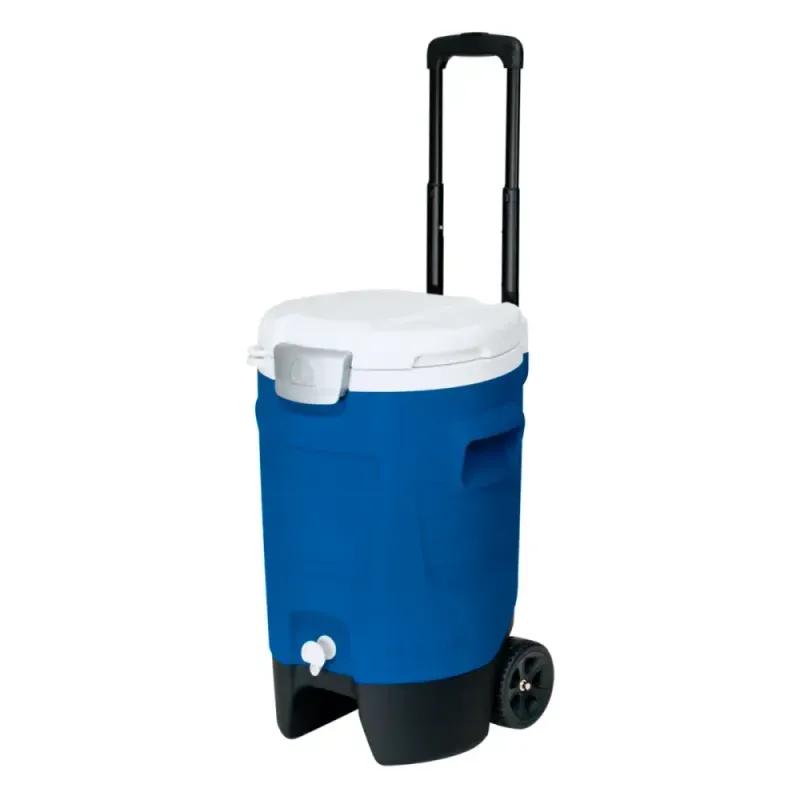 Galao-Termico-Sport-Roller-189l-Igloo