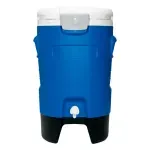 Galao-Termico-Sport-Roller-189l-Igloo
