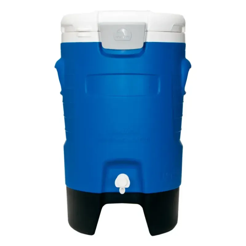 Galao-Termico-Sport-Roller-189l-Igloo