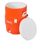 Galao-Termico-Top-Seat-Laranja-379L-Igloo