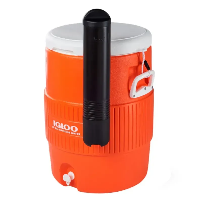 Galao-Termico-Top-Seat-Laranja-379L-Igloo