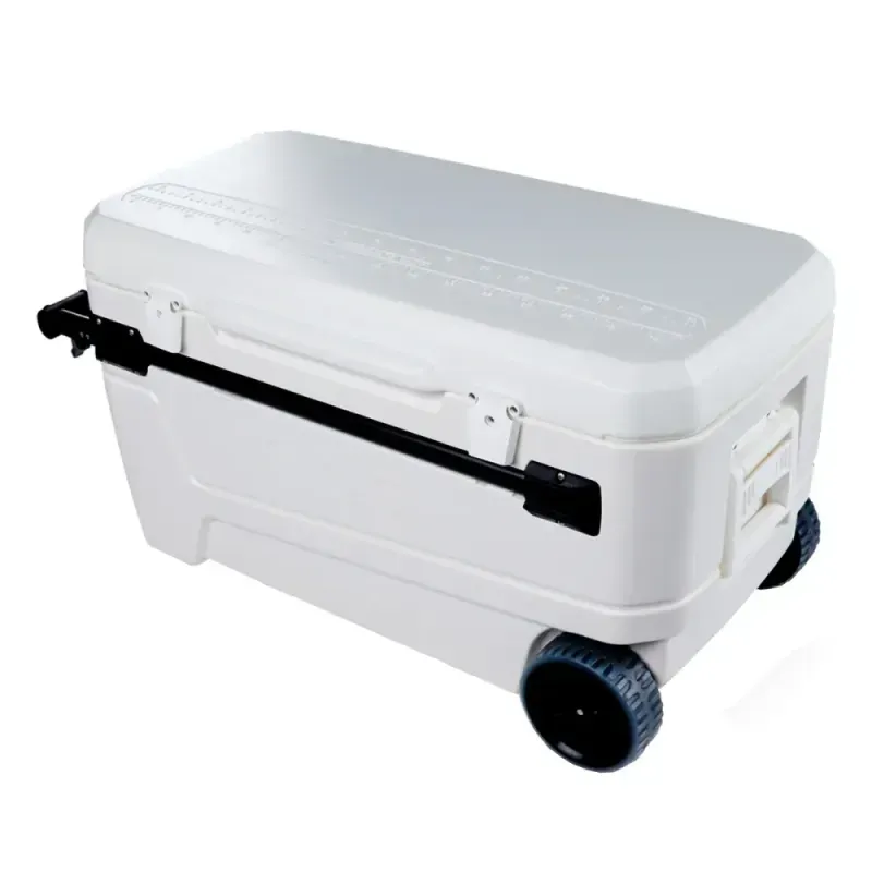 Caixa-Termica-Sunset-Glide-104L-Igloo