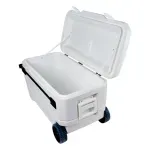 Caixa-Termica-Sunset-Glide-104L-Igloo