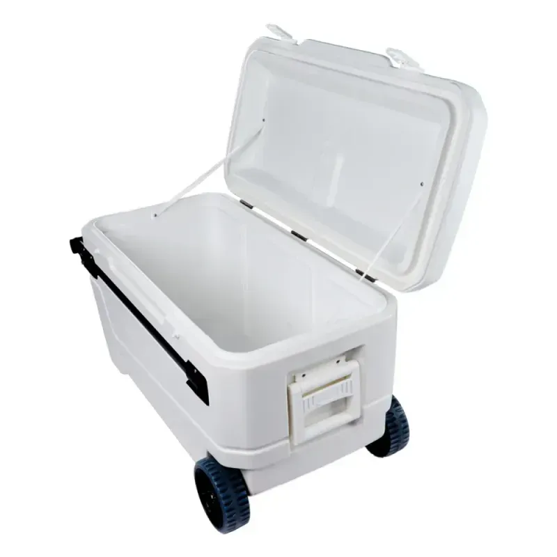 Caixa-Termica-Sunset-Glide-104L-Igloo