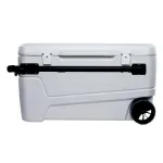 Caixa-Termica-Sunset-Glide-104L-Igloo
