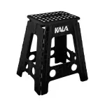 Banqueta-Plastica-Dobravel-45cm-Preta-Kala