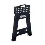 Banqueta-Plastica-Dobravel-45cm-Preta-Kala