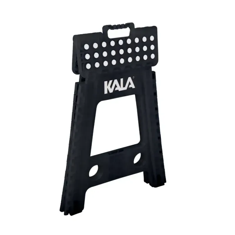 Banqueta-Plastica-Dobravel-45cm-Preta-Kala