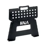 Banqueta-Plastica-Dobravel-22cm-Preta-Kala