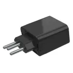 Plugue-Protetor-3-Pinos-10A-2200W-Qualitronix