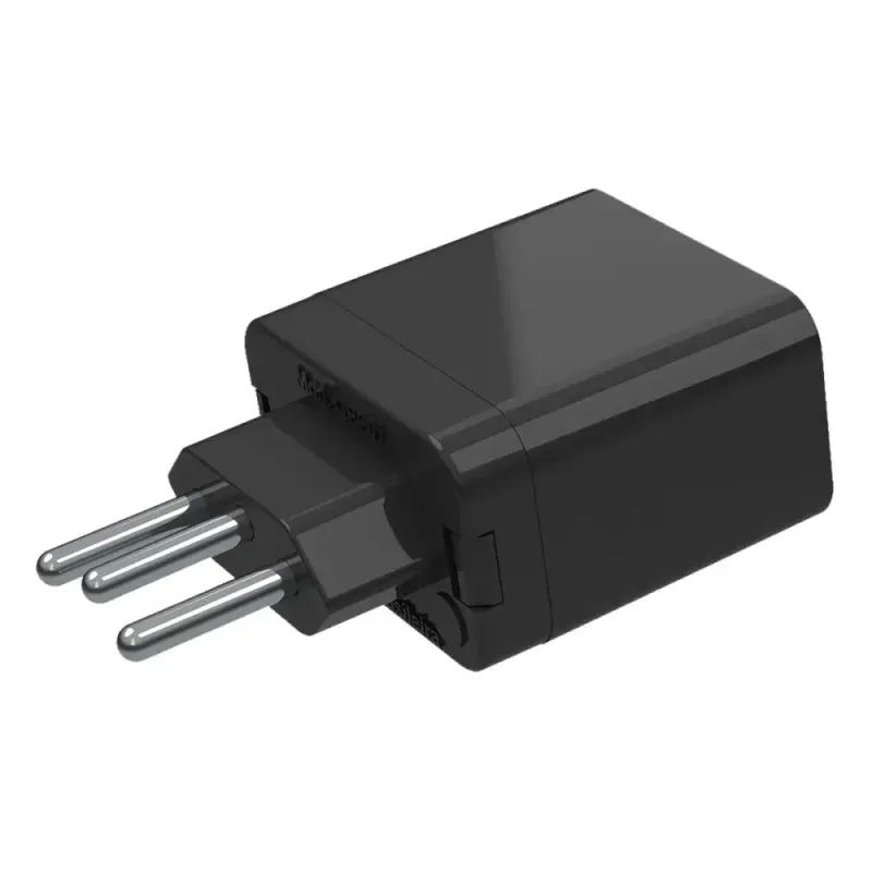 Plugue-Protetor-3-Pinos-10A-2200W-Qualitronix