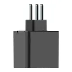 Plugue-Protetor-3-Pinos-20a-4400W-Qualitronix