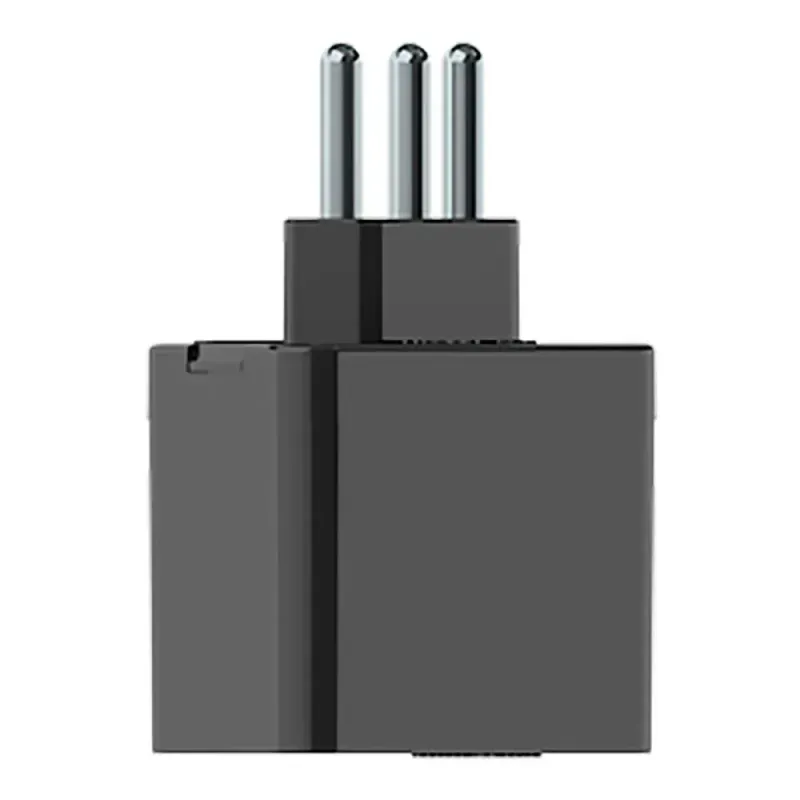 Plugue-Protetor-3-Pinos-20a-4400W-Qualitronix