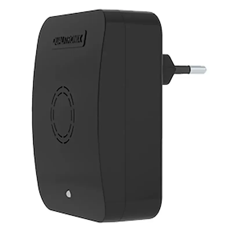Campainha-Wireless-52Qt-ate-150Mts-Qualitronix