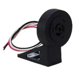 Base-para-Rele-Fotoeletrico-Bivolt-Qualitronix
