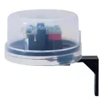 Rele-Fotocelula-Temporizador-Tipo-Corujao-1Kw-QUALITRONIX