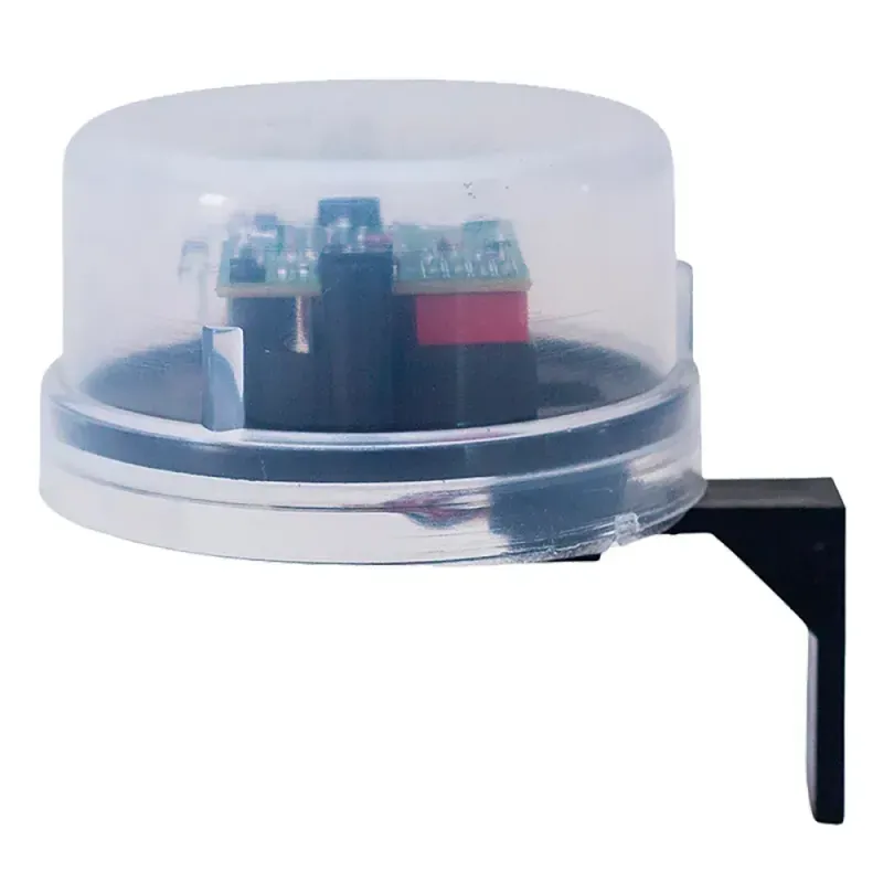 Rele-Fotocelula-Temporizador-Tipo-Corujao-1Kw-QUALITRONIX