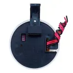 Rele-Fotocelula-Temporizador-Tipo-Corujao-1Kw-QUALITRONIX