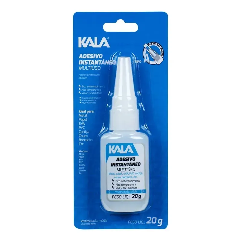 Adesivo-Instantaneo-Multiuso-20g-KALA